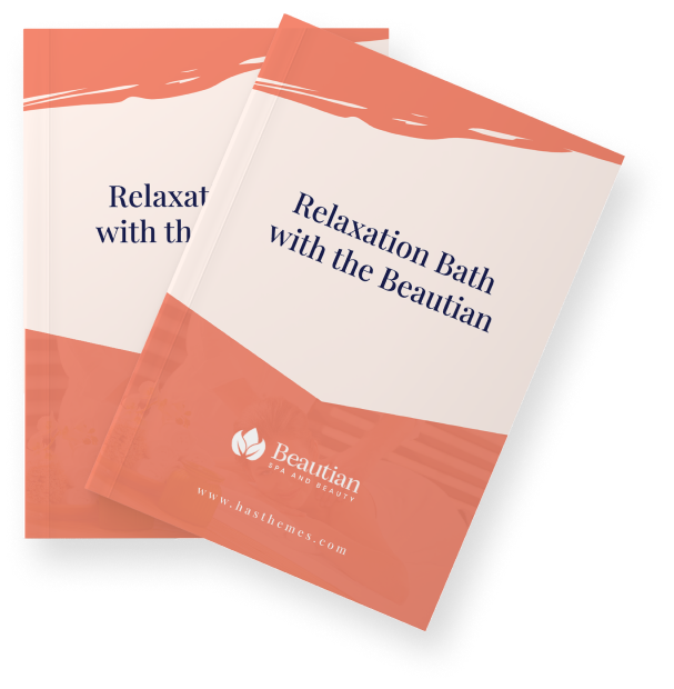eBook Image
