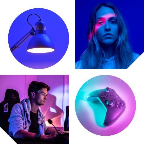 About Image