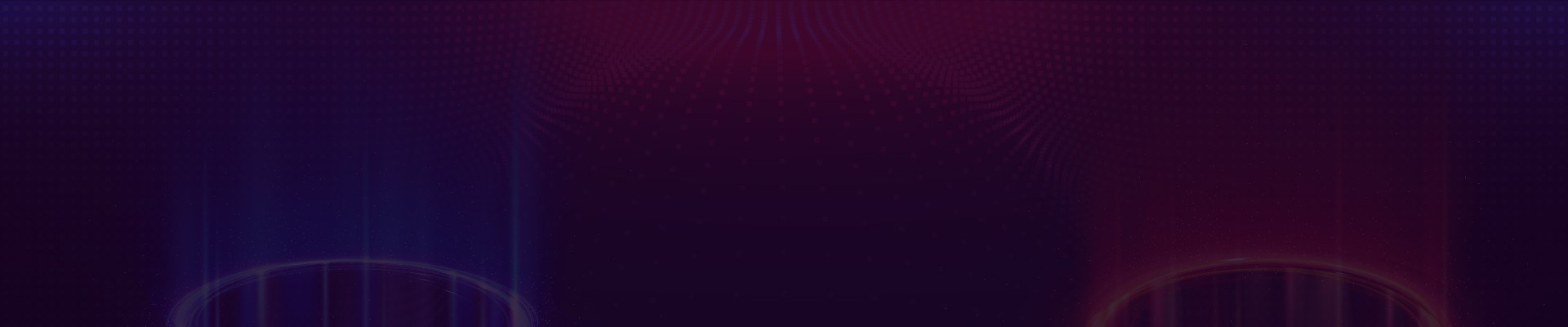 Breadcrumb BG Image