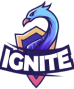 Opponent Image