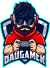 Team Image