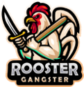 Team Image
