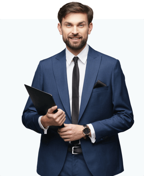 Call Agent Image