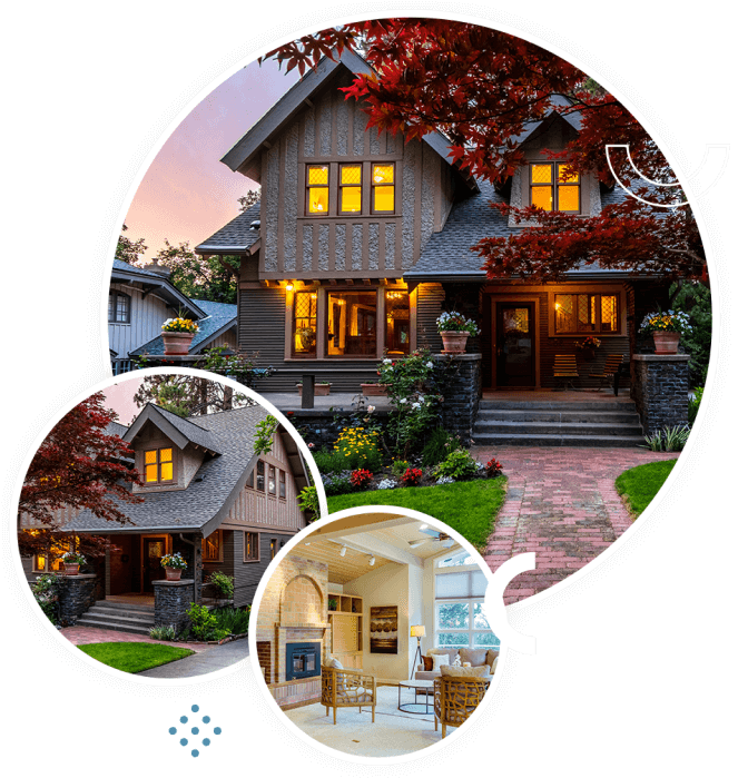 Hero single property Image