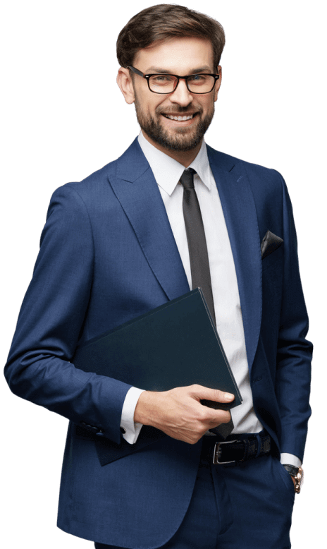 Hero Agent Image
