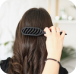 price icon Image