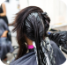 price icon Image