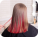 price icon Image