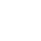 play icon