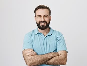 Speaker image