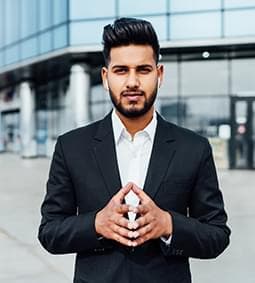 speaker image