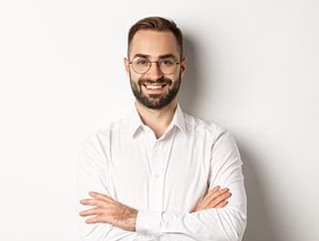 Speaker image