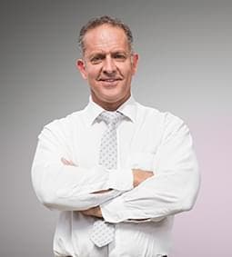 speaker image
