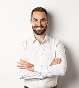 creator image