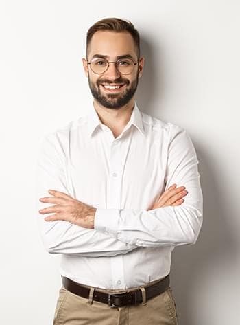 speaker image