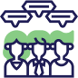 feature icon