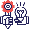 feature icon