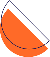 shape two