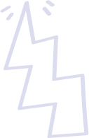 shape one