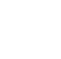 shape one