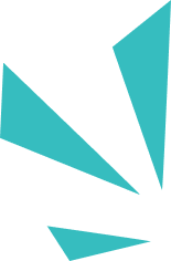 Intro image