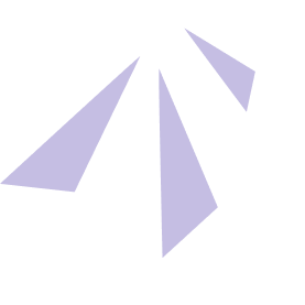 Intro image
