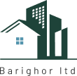 Brand Logo Image
