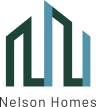 Brand Logo Image