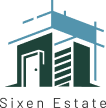 Brand Logo Image