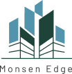 Brand Logo Image