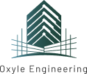 Brand Logo Image