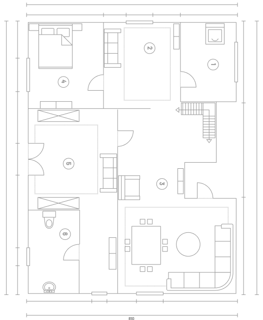 Property Details Floor Plan Image