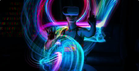 Blog-Image