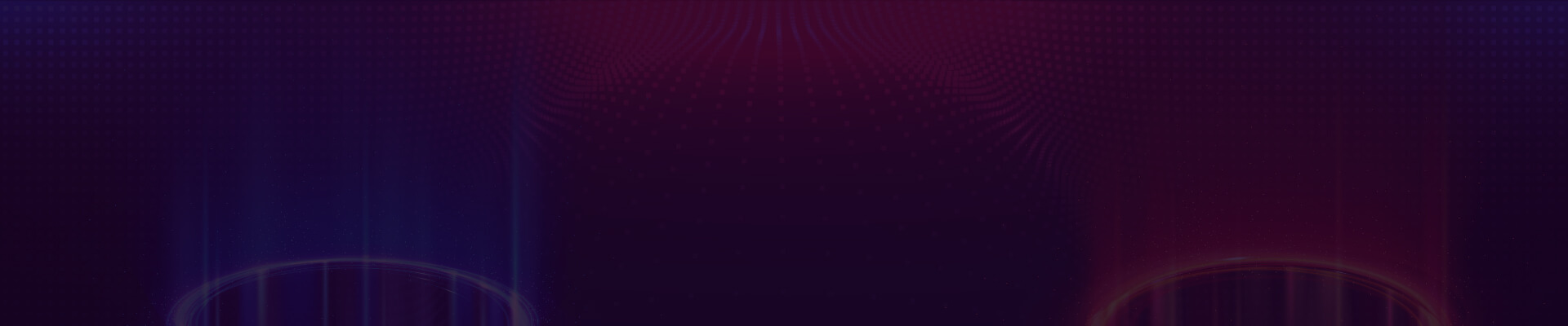 about-page-banner-bg-Jul-19-2022-08-51-06-91-AM