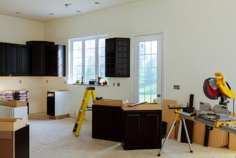 additional-property-2