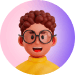 author-2-Sep-05-2022-06-28-00-97-AM