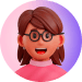 author-4-Sep-05-2022-06-27-42-45-AM