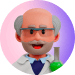 author-8-Sep-05-2022-08-17-46-62-AM