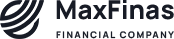 black_logo-1