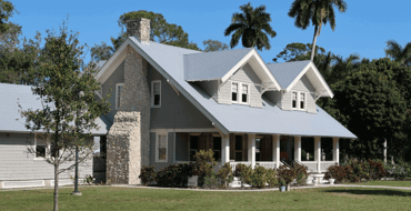 Advantages of Investing in Real Estate or Stocks
