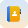 contact