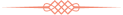 divider-Sep-21-2022-06-19-24-94-AM