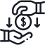 i3