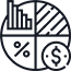 i6