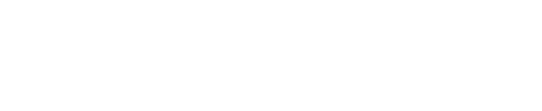 line-shape-1