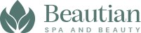 logo-2-Oct-03-2022-09-10-24-00-AM