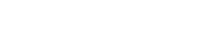 logo-3-1