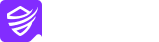 logo-Aug-02-2022-08-30-26-78-AM