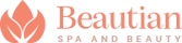 logo-Jun-11-2022-03-47-59-58-AM