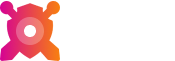 logo-Jun-18-2022-04-58-19-32-AM